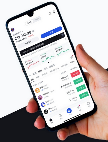 Liquidity Norux - Como o aplicativo Liquidity Norux aprimora sua negociação?